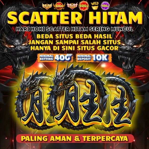 SAMSON888: Situs Game Online Qris 24 Jam – Langsung Masuk Tanpa Tunggu